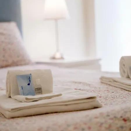 Al - R&r Flat, Center * Vilamoura