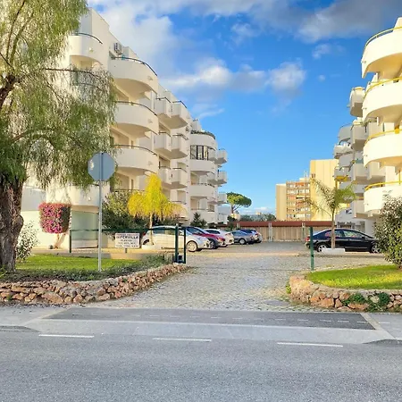 Apartment Al - R&r Flat, City Center *