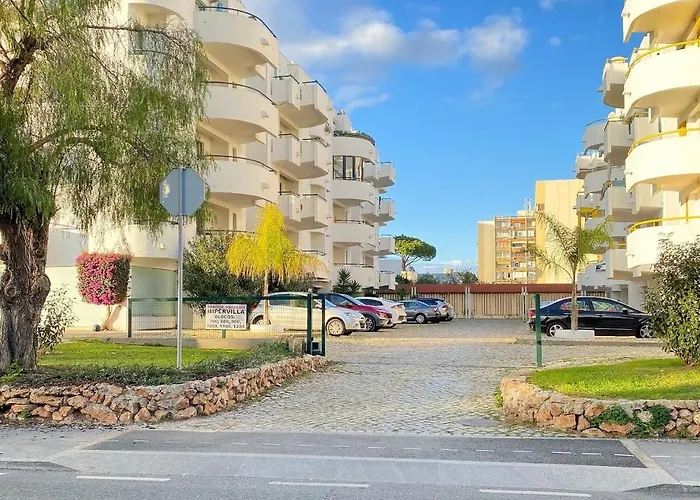 Appartamento Al - R&r Flat, Center *