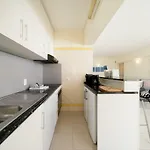 Apartamento Al - R&r Flat, Center Vilamoura