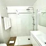 Al - R&r Flat, Center Appartement Vilamoura